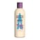 Aussie Hair Conditioner Miracle Moist 250ml