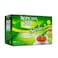 Tropicana Slim Calorie-free Sweetener With Stevia 50 Sticks 75g
