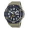 Men's Resin Analog Wrist Watch MRW-210H-5AV