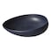 Soup Bowl 21cm Dark Blue