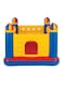 Intex - Inflatable Jump-O-Lene Castle Bouncer