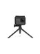Xbotmax - 3-In-1 Tripod For GoPro Hero Black