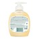 Palmolive Naturals Nourishing Liquid Handwash With Milk And Honey 300ml