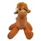 Ahlan UAE Camel 13cm