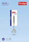 Prestige - Eco Potato Masher Stainless Steel