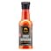 Desiam Spicy Sriracha Red Chilli Sauce 250ml