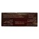 Sweet N Low Sugar Free Chocolate Dessert 24x30 gr