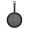 Tefal Pleasure Frypan 30cm