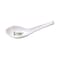 Hoover Green Bamboo Melamine Spoon