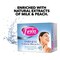 Fem Fairness Naturals Creme Bleach White 50g