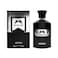 عطر أستن أدفينشر للرجال 100 مل