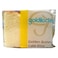 Goldilocks Golden Butter Cake Slice 90g