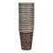 F1 PAPER CUP 12 OZ 20PCS