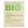 Carrefour Bio Infusion Lemongrass Ginger And Lemon 30g x Pack of 20