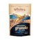 Whites Low Sugar Granola Nuts &amp; Seeds 450gr