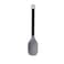Berghoff Leo Balance Nylon Serve Spoon