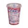 Onken Yoghurt Raspberry 500g
