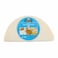 Saluti Provolone Dolce Cheese - 200 gram