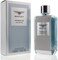 Bentley Momentum Unlimited Eau De Toilette For Men - 100ml