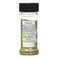 Lea Nature Jardin Bio Herbs Of Provence 20g