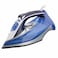 Muller Koch Steam Iron 2400W