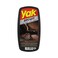 Yak Shoe Polish Brown x1