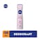 Nivea Deo Pearlbeauty Women 150Ml