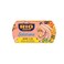 Rio Mare Salatuna Maize with Peas Carrots and Olives 2 pcs x 160 gr 