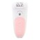 Braun Silk Epil 5-620Wet &amp; Dry