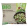 Carrefour Bio Country Mix Vegetable 600g