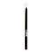 Maybelline Tattoo Liner Gel Eyeliner Pencil 900 Onxy