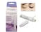 RapidLash, Eyelash Enchancing Serum