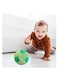 Baby soft toys ball, Soft Soccer Ball, Durable Football Fluffy Toy, Soccer ball Gift For Kids Boy Baby &amp; Baby Girl
