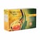 Tropicana Slim Zero Calories Sweetener 50x1.5g