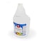 Carrefour White Vinegar 3.78L