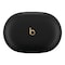 Beats Studio Buds Plus Truly Wireless Bluetooth In-Ear Earbuds With Charging Case Black Gold