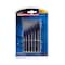 Lampa Precision Screwdriver 6 Pieces