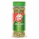Bayara Oregano, 60g Pack of 2