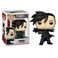 Funko Pop! Animation: Fullmetal Alchemist: Brotherhood - Greed (Exc)