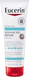 Eucerin Advanced Repair Body Cream, Body Cream For Very Dry Skin, 8 Oz Tube