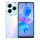 Infinix Hot 40 Pro Smartphone 8/256GB Blue