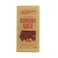 Whittaker's Chocolate Almond Gold 200g