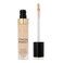 Milani Conceal With Perfect Longwear Concealer 120 Light Vanilla 5g