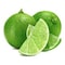 Local Lemon