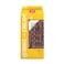 Bahlsen Leibniz Milk Keks N Cream Biscuits 190g