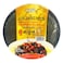 PALDO JJAJANGMEN BOWL 190G