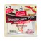 Garcia Spanich Cheese Plate 150GR
