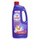 Carrefour Drain Cleaning Gel 1L