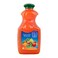 Nadec 8 vitamins juice 1.5 L    