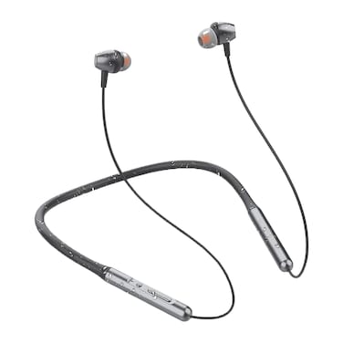 Audionic Neckband Signature N-210